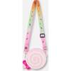 Lollipop Bag, Pink Candies - Bags - 1 - thumbnail