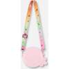 Lollipop Bag, Pink Candies - Bags - 3