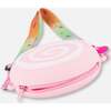 Lollipop Bag, Pink Candies - Bags - 4