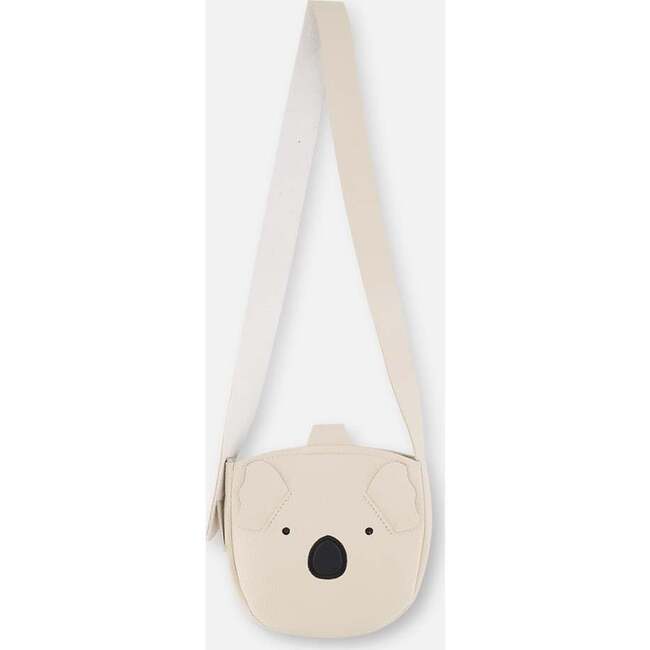 Koala Bag, Beige Koala