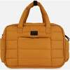 Diaper Bag, Brown Sugar - Diaper Bags - 1 - thumbnail