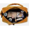 Diaper Bag, Brown Sugar - Diaper Bags - 3