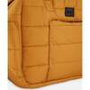 Diaper Bag, Brown Sugar - Diaper Bags - 4
