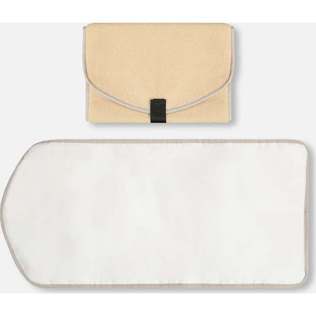 Changing Tote, Sugar Swizzle - Bags - 2