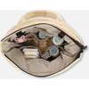 Changing Tote, Sugar Swizzle - Bags - 3