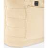 Changing Tote, Sugar Swizzle - Bags - 4
