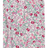 Little Liberty Print Betsy Leggings, Pink Betsy - Leggings - 3