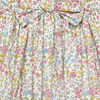 Liberty Print Lilibet Skirt, Lilibet - Skirts - 3