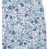 Liberty Print Betsy Leggings, Blue Betsy - Leggings - 3