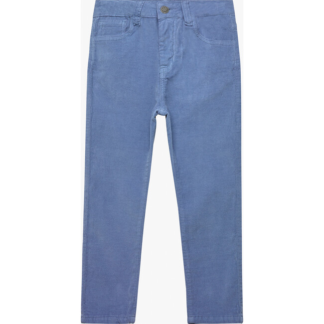 Jesse Jeans, Blue