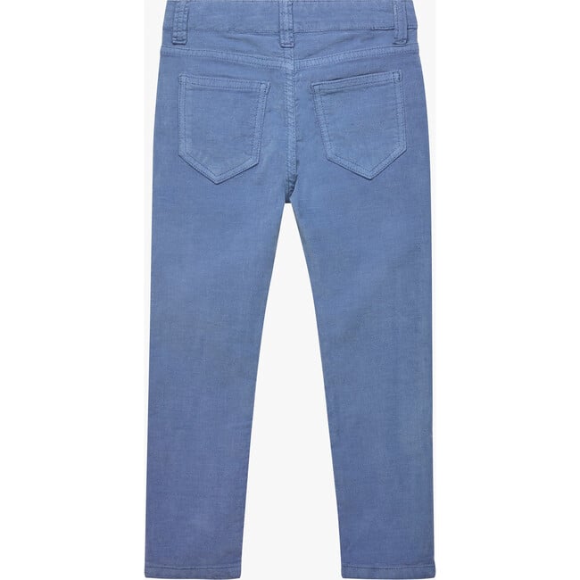 Jesse Jeans, Blue - Jeans - 2