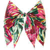 Sarong, Isla Floral - Cover-Ups - 1 - thumbnail