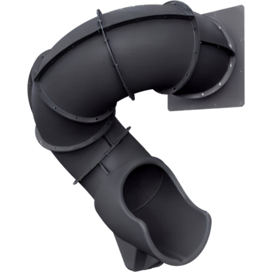 ミュージック SLIDERS THE VIDEO1983-2000 BOX 7DVD Amazon.co