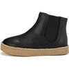 Harry 2.0 Winter Boots, Black - Boots - 1 - thumbnail