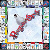 Penguin-Opoly - Games - 1 - thumbnail