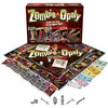 Zombie-Opoly - Games - 2