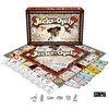 Jacks-Opoly - Games - 2