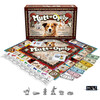 Mutt-Opoly - Games - 2