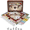 Frenchie-opoly - Games - 2