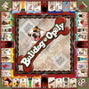 Bulldog-Opoly - Games - 1 - thumbnail