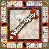 Westie-Opoly - Games - 1 - thumbnail