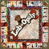 Lab-Opoly - Games - 1 - thumbnail