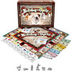 Bulldog-Opoly - Games - 2