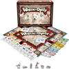 Westie-Opoly - Games - 2