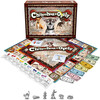 Chihuahua-Opoly - Games - 2