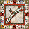 Shepherd-Opoly - Games - 1 - thumbnail