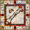 Beagle-Opoly - Games - 1 - thumbnail