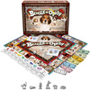 Beagle-Opoly - Games - 2