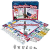 Washington DC-opoly - Games - 1 - thumbnail