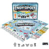 Indianapolis-opoly - Games - 1 - thumbnail