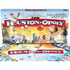 Houston-opoly - Games - 2