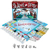 St. Louis-opoly - Games - 1 - thumbnail