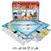 San Francisco-opoly - Games - 1 - thumbnail