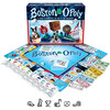 Boston-opoly - Games - 1 - thumbnail