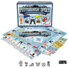 Pittsburgh-opoly - Games - 1 - thumbnail