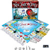 New York-opoly - Games - 1 - thumbnail