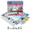 Chicago-opoly - Games - 1 - thumbnail