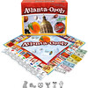 Atlanta-opoly - Games - 1 - thumbnail