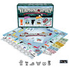 Vermont-Opoly - Games - 1 - thumbnail