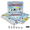 Niagara Falls-Opoly - Games - 1 - thumbnail