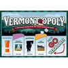 Vermont-Opoly - Games - 2