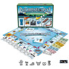 Philipines-opoly - Games - 1 - thumbnail