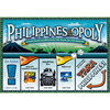 Philipines-opoly - Games - 2