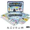 Kansas-Opoly - Games - 1 - thumbnail