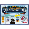 Kansas-Opoly - Games - 2