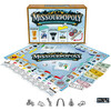 Missouri-Opoly - Games - 1 - thumbnail